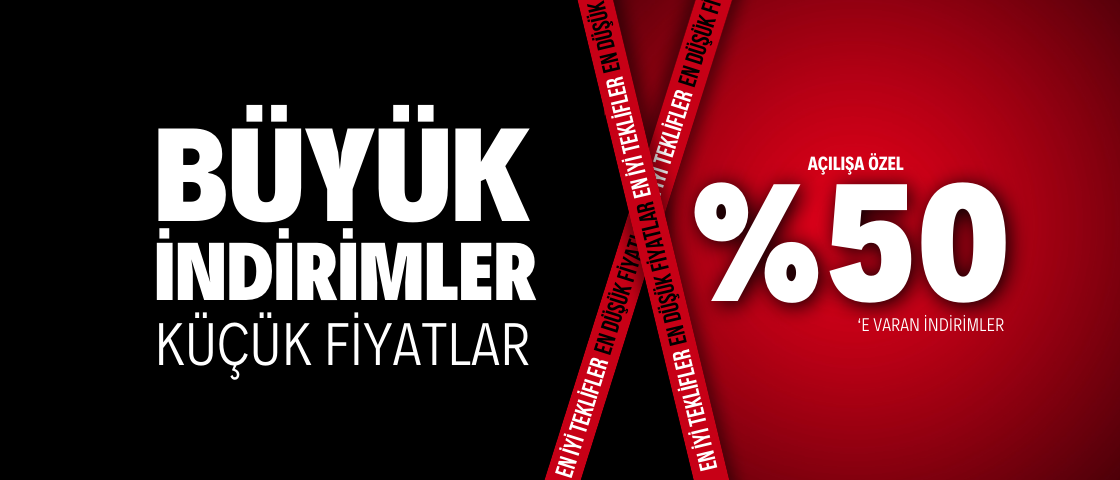 Genkidsfashion.com - Çocuk Modasının Öncüsü