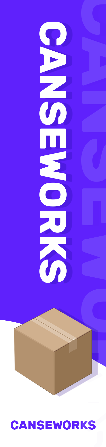 Genkidsfashion.com - Çocuk Modasının Öncüsü