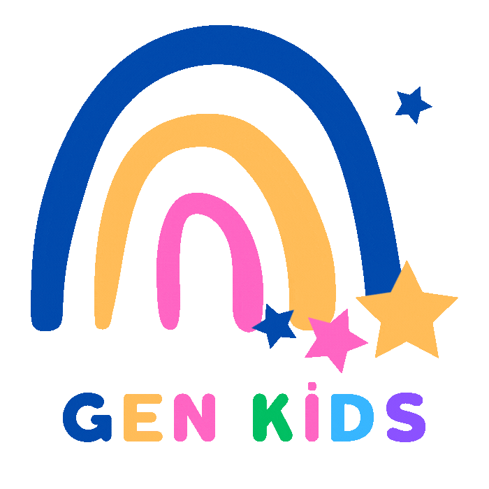 Genkidsfashion.com - Çocuk Modasının Öncüsü
